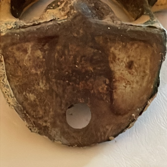 Coca-Cola bottle opener - Picture 3 of 9